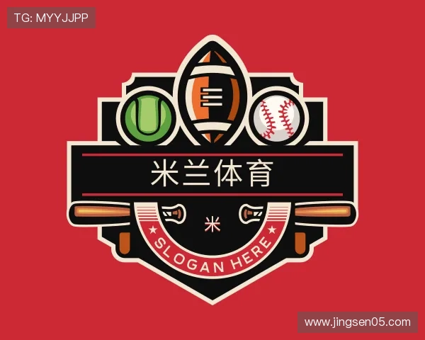 发现milan米兰